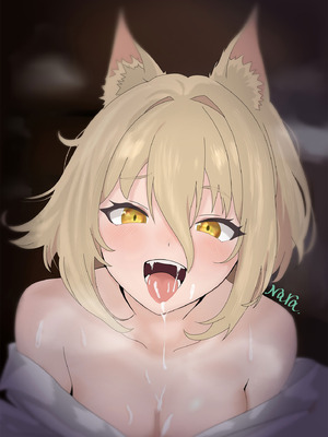 [東方紅楼夢(第19回)]ドスケベフォックス菅牧典合同／ 宵月夜_004