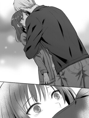 COMIC アナンガ・ランガ Vol.58_212