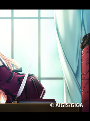 COMIC アナンガ・ランガ Vol.58_306