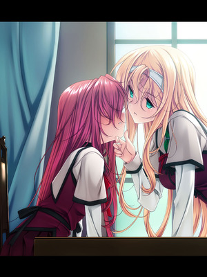 COMIC アナンガ・ランガ Vol.58_307