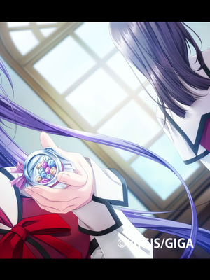 COMIC アナンガ・ランガ Vol.58_308