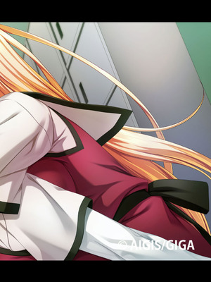 COMIC アナンガ・ランガ Vol.58_310