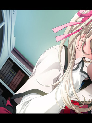 COMIC アナンガ・ランガ Vol.58_315