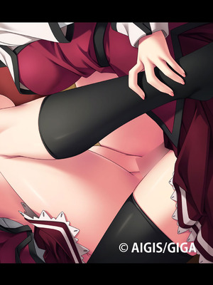 COMIC アナンガ・ランガ Vol.58_316