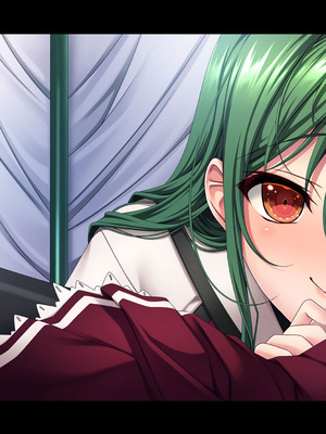 COMIC アナンガ・ランガ Vol.58_319