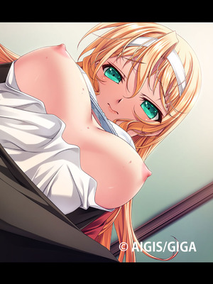 COMIC アナンガ・ランガ Vol.58_322