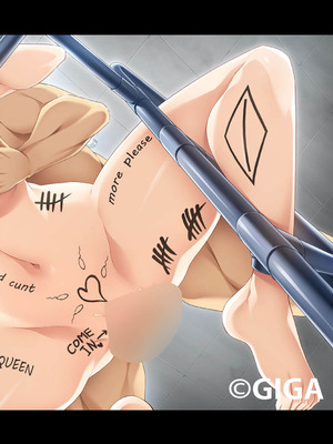 COMIC アナンガ・ランガ Vol.58_332