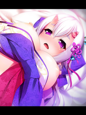 COMIC アナンガ・ランガ Vol.58_348