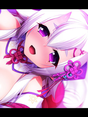 COMIC アナンガ・ランガ Vol.58_350