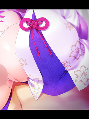 COMIC アナンガ・ランガ Vol.58_354