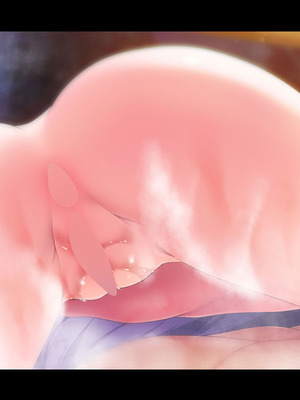 COMIC アナンガ・ランガ Vol.58_359