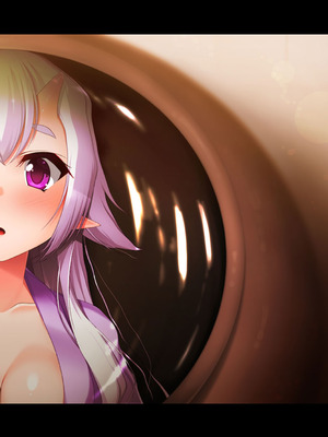 COMIC アナンガ・ランガ Vol.58_362