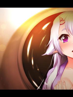 COMIC アナンガ・ランガ Vol.58_363