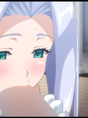 COMIC アナンガ・ランガ Vol.58_368