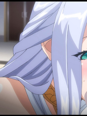 COMIC アナンガ・ランガ Vol.58_369