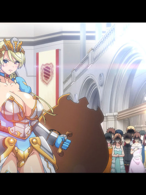 COMIC アナンガ・ランガ Vol.58_370