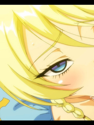 COMIC アナンガ・ランガ Vol.58_385