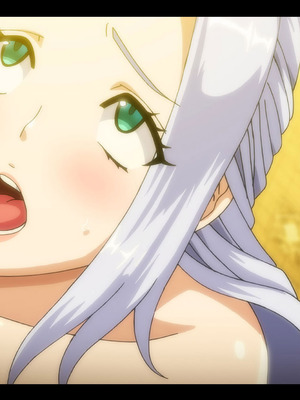 COMIC アナンガ・ランガ Vol.58_386