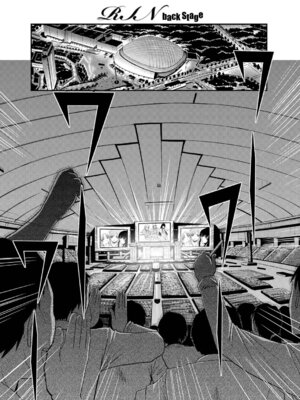 キャノプリcomic 2010年12月号 Vol.2 [DL版]_026