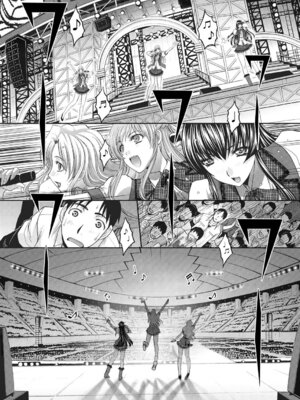 キャノプリcomic 2010年12月号 Vol.2 [DL版]_030