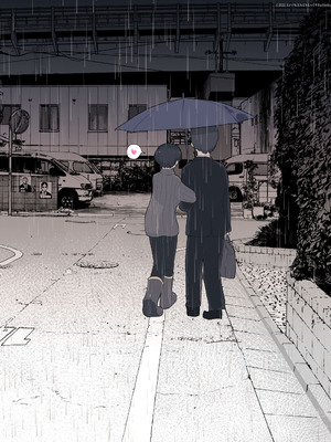 [えいいち] おとなりのでか乳ボーイッシュ年下幼なじみに怒られたいし愛されたい！ りんちゃん1 えいいちのまとめ2_308