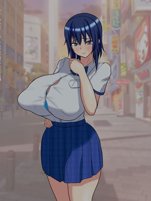 [わらびもち] アナル撮影会♡ ~裏アイドルデビュー編~｜屁穴摄影会♡ ～地下偶像出道篇～ [中国翻訳]_08