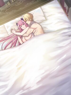 [ぽきの家] めぐりめぐる輪廻のナカで 3-6_3_099