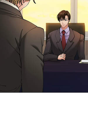 壞女人 70-71話_70_01_lhbf