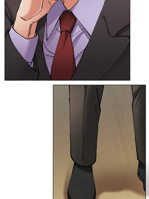 壞女人 70-71話_70_02_fpbl