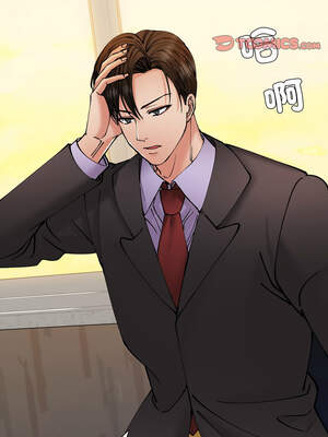 壞女人 70-71話_70_03_akyp