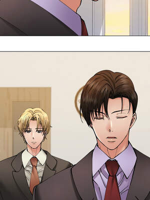 壞女人 70-71話_70_06_rwui