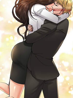 壞女人 70-71話_70_09_rdse