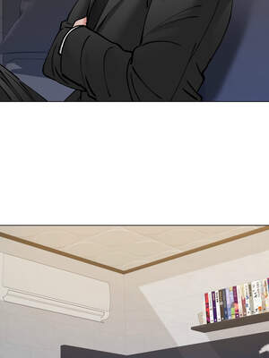 壞女人 70-71話_70_12_mtuf