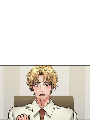 壞女人 70-71話_70_13_atnq