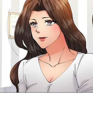 壞女人 70-71話_71_05_rbvm