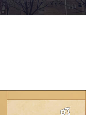 壞女人 70-71話_71_07_bfje