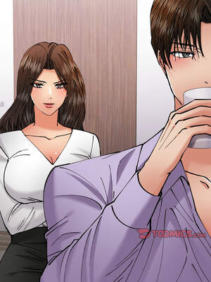 壞女人 70-71話_71_10_rbmv