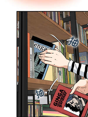 強制催眠 72-73話_72_01_pbjw