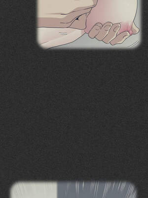 強制催眠 72-73話_72_09_usir