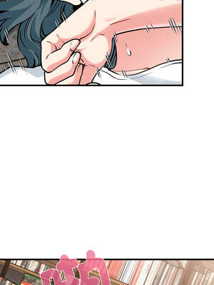 強制催眠 72-73話_73_02_wbyj