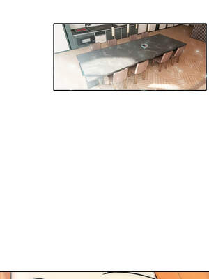 夫婦挑戰賽 31-32話_31_07_erkm