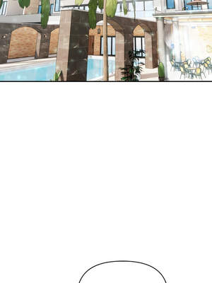 夫婦挑戰賽 31-32話_31_13_qyxd