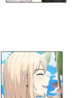 夫婦挑戰賽 31-32話_31_16_oled