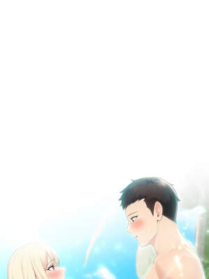 夫婦挑戰賽 31-32話_31_17_dvkq