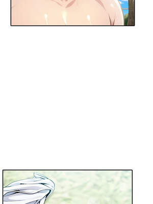 夫婦挑戰賽 31-32話_32_04_pukr