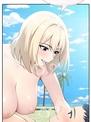 夫婦挑戰賽 31-32話_32_14_aywv