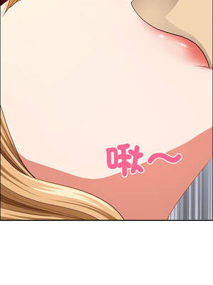 天降奇蹟 27-28話_27_03_gcac