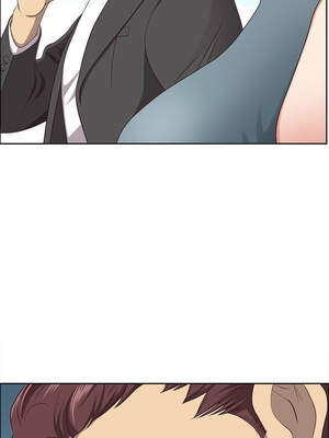 天降奇蹟 27-28話_27_06_afmd