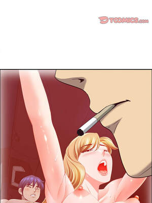 天降奇蹟 27-28話_27_09_gstl