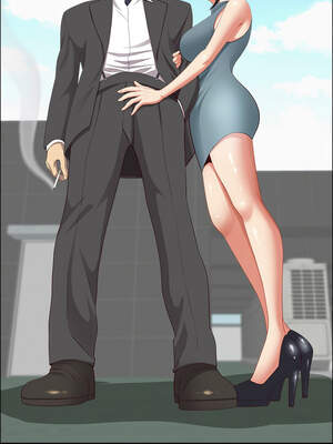 天降奇蹟 27-28話_27_10_aapq